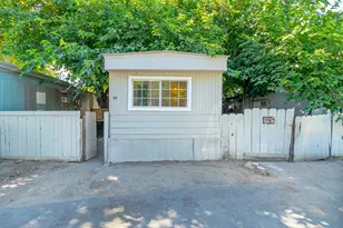 S 7th St, Modesto, CA 95351 - Photo 2