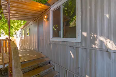 S 7th Street #99, Modesto, CA 95351 - Photo 4