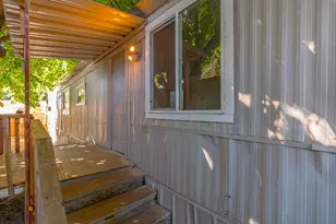 S 7th St, Modesto, CA 95351 - Photo 4
