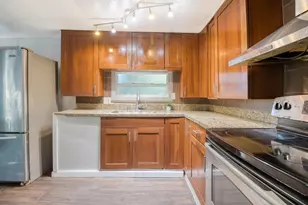 S 7th St, Modesto, CA 95351 - Photo 10