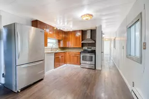 S 7th St, Modesto, CA 95351 - Photo 8