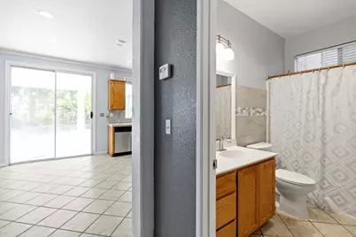 6623 Brook Falls Circle, Stockton, CA 95219 - Photo 10