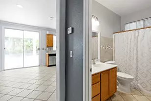 6623 Brook Falls Cir, Stockton, CA 95219 - Photo 10