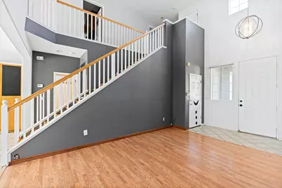 6623 Brook Falls Circle, Stockton, CA 95219 - Photo 6