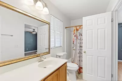 6623 Brook Falls Circle, Stockton, CA 95219 - Photo 18