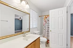 6623 Brook Falls Cir, Stockton, CA 95219 - Photo 18