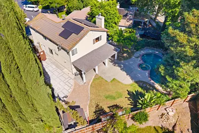6623 Brook Falls Circle, Stockton, CA 95219 - Photo 34