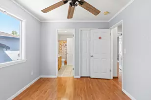 6623 Brook Falls Cir, Stockton, CA 95219 - Photo 16