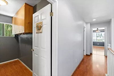 6623 Brook Falls Circle, Stockton, CA 95219 - Photo 22