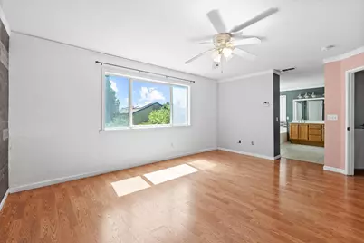 6623 Brook Falls Circle, Stockton, CA 95219 - Photo 26