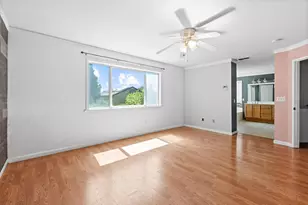 6623 Brook Falls Cir, Stockton, CA 95219 - Photo 26