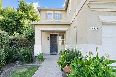 6623 Brook Falls Circle, Stockton, CA 95219 - Photo 4