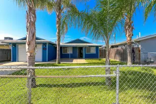 268 E 10th, Merced, CA 95341 - Photo 1