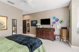 1753 Leander Ln, Lincoln, CA 95648 - Photo 12