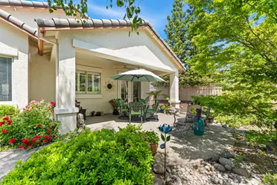 1753 Leander Lane, Lincoln, CA 95648 - Photo 18
