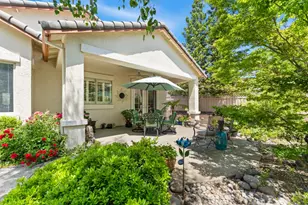 1753 Leander Ln, Lincoln, CA 95648 - Photo 18