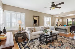1753 Leander Ln, Lincoln, CA 95648 - Photo 6
