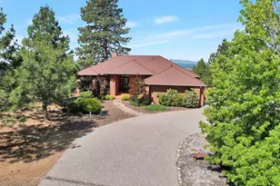 12688 Turkey Point Cir, Penn Valley, CA 95946 - Photo 1