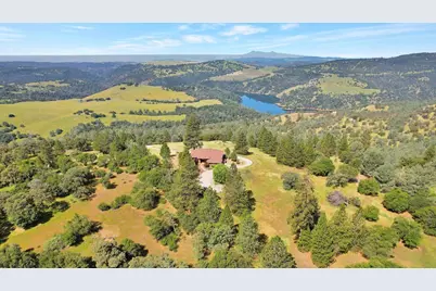 12688 Turkey Point Circle, Penn Valley, CA 95946 - Photo 42