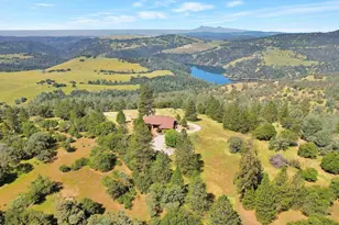 12688 Turkey Point Cir, Penn Valley, CA 95946 - Photo 42