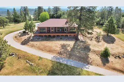 12688 Turkey Point Circle, Penn Valley, CA 95946 - Photo 46