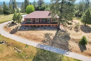 12688 Turkey Point Cir, Penn Valley, CA 95946 - Photo 46