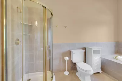 12688 Turkey Point Circle, Penn Valley, CA 95946 - Photo 22