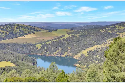 12688 Turkey Point Circle, Penn Valley, CA 95946 - Photo 32
