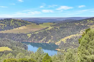 12688 Turkey Point Cir, Penn Valley, CA 95946 - Photo 32