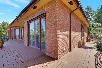 12688 Turkey Point Circle, Penn Valley, CA 95946 - Photo 34