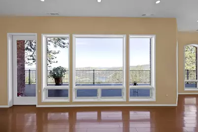 12688 Turkey Point Circle, Penn Valley, CA 95946 - Photo 10