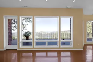 12688 Turkey Point Cir, Penn Valley, CA 95946 - Photo 10