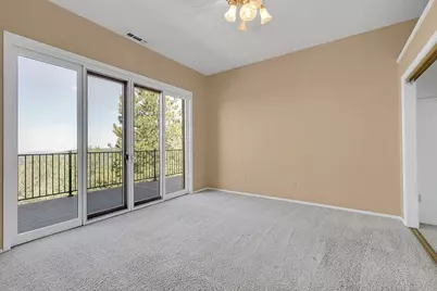 12688 Turkey Point Circle, Penn Valley, CA 95946 - Photo 20