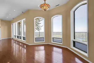 12688 Turkey Point Cir, Penn Valley, CA 95946 - Photo 16