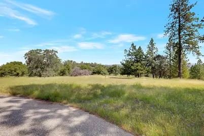 12688 Turkey Point Circle, Penn Valley, CA 95946 - Photo 40