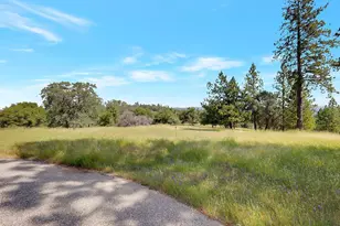 12688 Turkey Point Cir, Penn Valley, CA 95946 - Photo 40