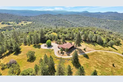 12688 Turkey Point Circle, Penn Valley, CA 95946 - Photo 44