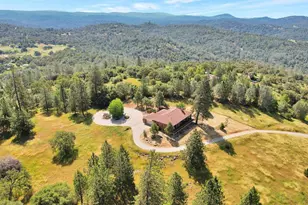 12688 Turkey Point Cir, Penn Valley, CA 95946 - Photo 44