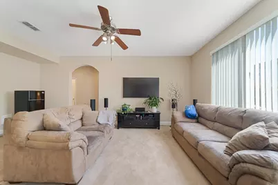 3120 Queens Gate Lane, Modesto, CA 95355 - Photo 28