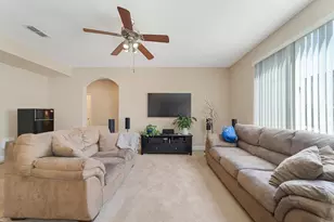 3120 Queens Gate Ln, Modesto, CA 95355 - Photo 28