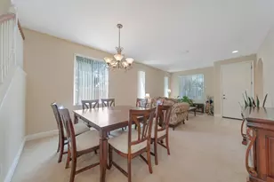 3120 Queens Gate Ln, Modesto, CA 95355 - Photo 10