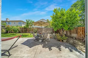 3120 Queens Gate Ln, Modesto, CA 95355 - Photo 42