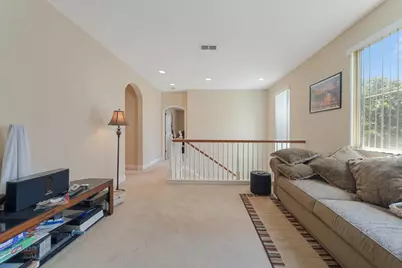 3120 Queens Gate Lane, Modesto, CA 95355 - Photo 14