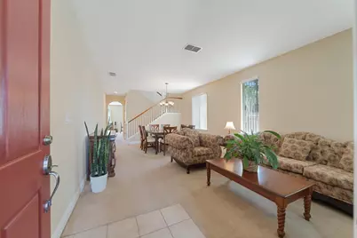 3120 Queens Gate Lane, Modesto, CA 95355 - Photo 6