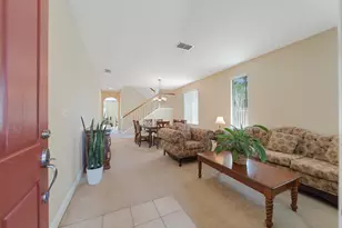 3120 Queens Gate Ln, Modesto, CA 95355 - Photo 6