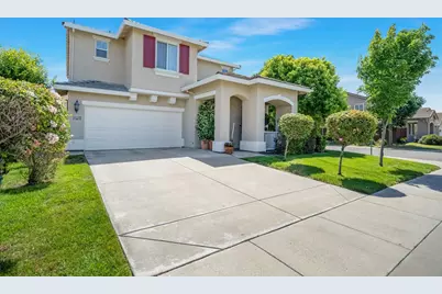 3120 Queens Gate Lane, Modesto, CA 95355 - Photo 1