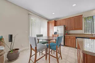 3120 Queens Gate Ln, Modesto, CA 95355 - Photo 40