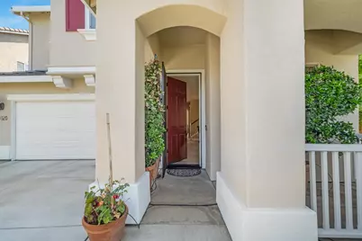 3120 Queens Gate Lane, Modesto, CA 95355 - Photo 4