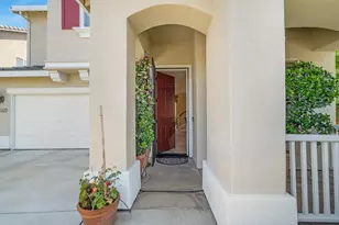 3120 Queens Gate Ln, Modesto, CA 95355 - Photo 4