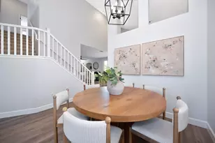3719 Phillip Island Rd, West Sacramento, CA 95691 - Photo 8
